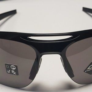 Oakley Mercenary sunglasses